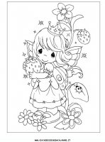 disegni_da_colorare/precious_moments/precious_moments_a21.JPG