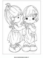 disegni_da_colorare/precious_moments/precious_moments_a22.JPG