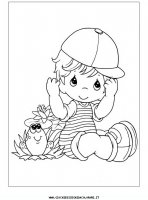 disegni_da_colorare/precious_moments/precious_moments_a24.JPG