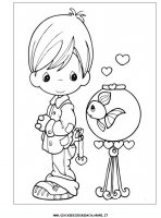 disegni_da_colorare/precious_moments/precious_moments_a25.JPG