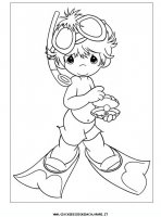 disegni_da_colorare/precious_moments/precious_moments_a26.JPG
