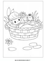 disegni_da_colorare/precious_moments/precious_moments_a27.JPG