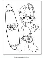 disegni_da_colorare/precious_moments/precious_moments_a28.JPG