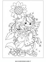 disegni_da_colorare/precious_moments/precious_moments_a29.JPG
