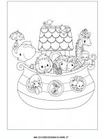 disegni_da_colorare/precious_moments/precious_moments_a30.JPG