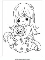 disegni_da_colorare/precious_moments/precious_moments_a31.JPG