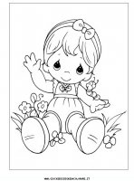 disegni_da_colorare/precious_moments/precious_moments_a32.JPG