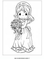 disegni_da_colorare/precious_moments/precious_moments_a35.JPG