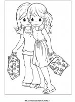 disegni_da_colorare/precious_moments/precious_moments_a36.JPG