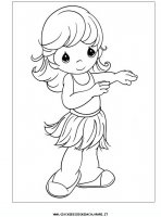 disegni_da_colorare/precious_moments/precious_moments_a38.JPG