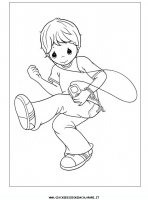 disegni_da_colorare/precious_moments/precious_moments_a39.JPG