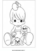 disegni_da_colorare/precious_moments/precious_moments_a40.JPG