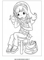 disegni_da_colorare/precious_moments/precious_moments_a45.JPG