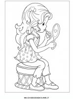 disegni_da_colorare/precious_moments/precious_moments_a46.JPG