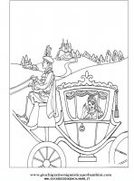disegni_da_colorare/principessa_leonora/disegni_principessa_leonora_09.JPG