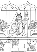 disegni_da_colorare/principessa_leonora/disegni_principessa_leonora_25.JPG