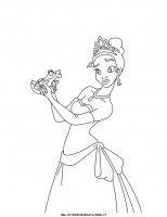 disegni_da_colorare/principessa_ranocchio/principessa_ranocchio_x3.JPG