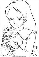 disegni_da_colorare/principessa_sara/1.JPG