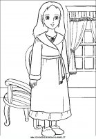 disegni_da_colorare/principessa_sara/2.JPG