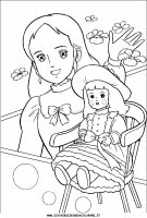 disegni_da_colorare/principessa_sara/3.JPG