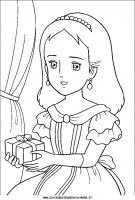 disegni_da_colorare/principessa_sara/4.JPG