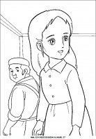 disegni_da_colorare/principessa_sara/5.JPG