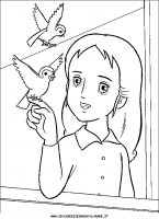 disegni_da_colorare/principessa_sara/6.JPG