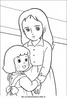disegni_da_colorare/principessa_sara/7.JPG
