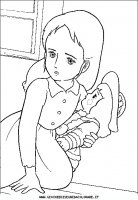 disegni_da_colorare/principessa_sara/8.JPG