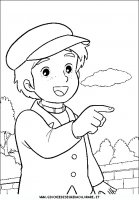 disegni_da_colorare/principessa_sara/9.JPG