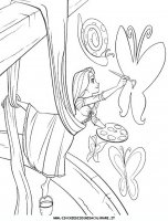 disegni_da_colorare/rapunzel/rapunzel_12.JPG