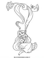 disegni_da_colorare/rapunzel/rapunzel_17.JPG