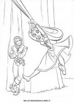 disegni_da_colorare/rapunzel/rapunzel_22.JPG