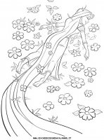 disegni_da_colorare/rapunzel/rapunzel_8.JPG