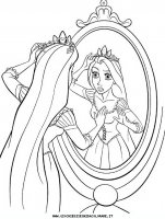 disegni_da_colorare/rapunzel/rapunzel_9.JPG