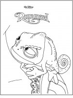 disegni_da_colorare/rapunzel/rapunzel_flynn_12.jpg