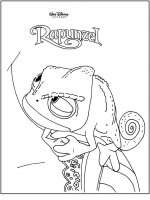 disegni_da_colorare/rapunzel/rapunzel_flynn_12.jpg