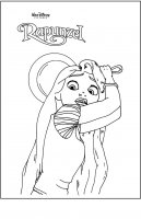 disegni_da_colorare/rapunzel/rapunzel_flynn_13.jpg