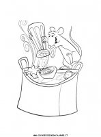 disegni_da_colorare/ratatouille/ratatouille_1.JPG