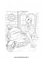 disegni_da_colorare/ratatouille/ratatouille_10.JPG