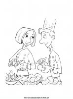 disegni_da_colorare/ratatouille/ratatouille_12.JPG