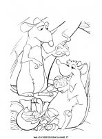 disegni_da_colorare/ratatouille/ratatouille_13.JPG