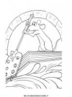 disegni_da_colorare/ratatouille/ratatouille_14.JPG