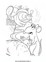disegni_da_colorare/ratatouille/ratatouille_15.JPG