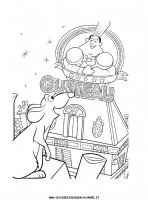 disegni_da_colorare/ratatouille/ratatouille_16.JPG