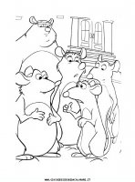 disegni_da_colorare/ratatouille/ratatouille_18.JPG