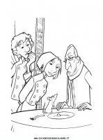 disegni_da_colorare/ratatouille/ratatouille_19.JPG