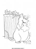 disegni_da_colorare/ratatouille/ratatouille_2.JPG