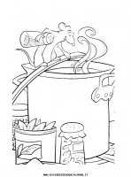 disegni_da_colorare/ratatouille/ratatouille_20.JPG