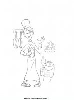 disegni_da_colorare/ratatouille/ratatouille_3.JPG
